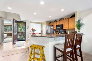 Lake House Alii Cove#U23-Beautiful Spacious 2 bedroom with Loft as Third Bedroom & Ac! , , on Big Island - Kailua-Kona Bay in Hawaii - Lakehouse Vacation Rental - Lake Home for rent on LakeHouseVacations.com