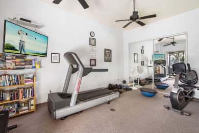 Lake House Alii Cove#U23-Beautiful Spacious 2 bedroom with Loft as Third Bedroom & Ac! , , on Big Island - Kailua-Kona Bay in Hawaii - Lakehouse Vacation Rental - Lake Home for rent on LakeHouseVacations.com