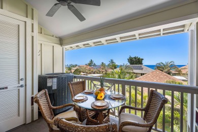Lake House Alii Cove#U23-Beautiful Spacious 2 bedroom with Loft as Third Bedroom & Ac! , , on Big Island - Kailua-Kona Bay in Hawaii - Lakehouse Vacation Rental - Lake Home for rent on LakeHouseVacations.com