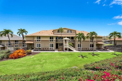 Lake House Alii Cove#U23-Beautiful Spacious 2 bedroom with Loft as Third Bedroom & Ac! , , on Big Island - Kailua-Kona Bay in Hawaii - Lakehouse Vacation Rental - Lake Home for rent on LakeHouseVacations.com