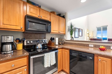 Lake House Alii Cove#U23-Beautiful Spacious 2 bedroom with Loft as Third Bedroom & Ac! , , on Big Island - Kailua-Kona Bay in Hawaii - Lakehouse Vacation Rental - Lake Home for rent on LakeHouseVacations.com