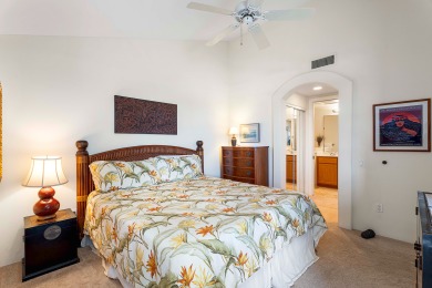 Lake House Alii Cove#U23-Beautiful Spacious 2 bedroom with Loft as Third Bedroom & Ac! , , on Big Island - Kailua-Kona Bay in Hawaii - Lakehouse Vacation Rental - Lake Home for rent on LakeHouseVacations.com