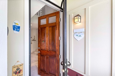 Lake House Alii Cove#U23-Beautiful Spacious 2 bedroom with Loft as Third Bedroom & Ac! , , on Big Island - Kailua-Kona Bay in Hawaii - Lakehouse Vacation Rental - Lake Home for rent on LakeHouseVacations.com