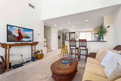 Lake House Alii Cove#U23-Beautiful Spacious 2 bedroom with Loft as Third Bedroom & Ac! , , on Big Island - Kailua-Kona Bay in Hawaii - Lakehouse Vacation Rental - Lake Home for rent on LakeHouseVacations.com