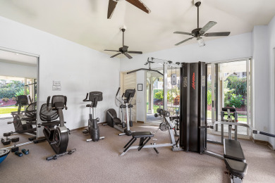 Lake House Alii Cove#U23-Beautiful Spacious 2 bedroom with Loft as Third Bedroom & Ac! , , on Big Island - Kailua-Kona Bay in Hawaii - Lakehouse Vacation Rental - Lake Home for rent on LakeHouseVacations.com