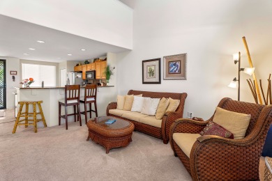 Lake House Alii Cove#U23-Beautiful Spacious 2 bedroom with Loft as Third Bedroom & Ac! , , on Big Island - Kailua-Kona Bay in Hawaii - Lakehouse Vacation Rental - Lake Home for rent on LakeHouseVacations.com
