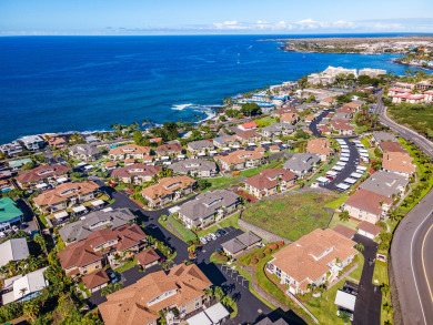 Lake House Alii Cove#U23-Beautiful Spacious 2 bedroom with Loft as Third Bedroom & Ac! , , on Big Island - Kailua-Kona Bay in Hawaii - Lakehouse Vacation Rental - Lake Home for rent on LakeHouseVacations.com