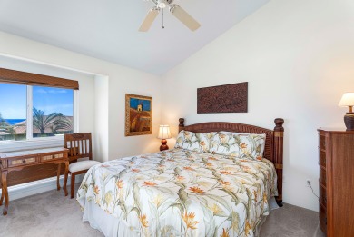 Lake House Alii Cove#U23-Beautiful Spacious 2 bedroom with Loft as Third Bedroom & Ac! , , on Big Island - Kailua-Kona Bay in Hawaii - Lakehouse Vacation Rental - Lake Home for rent on LakeHouseVacations.com