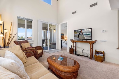 Lake House Alii Cove#U23-Beautiful Spacious 2 bedroom with Loft as Third Bedroom & Ac! , , on Big Island - Kailua-Kona Bay in Hawaii - Lakehouse Vacation Rental - Lake Home for rent on LakeHouseVacations.com