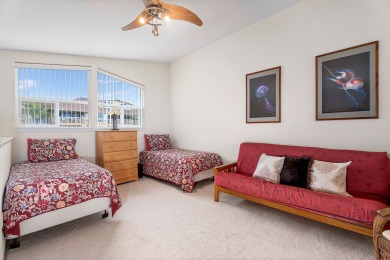 Lake House Alii Cove#U23-Beautiful Spacious 2 bedroom with Loft as Third Bedroom & Ac! , , on Big Island - Kailua-Kona Bay in Hawaii - Lakehouse Vacation Rental - Lake Home for rent on LakeHouseVacations.com