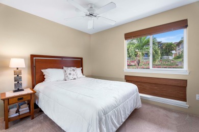 Lake House Alii Cove#U23-Beautiful Spacious 2 bedroom with Loft as Third Bedroom & Ac! , , on Big Island - Kailua-Kona Bay in Hawaii - Lakehouse Vacation Rental - Lake Home for rent on LakeHouseVacations.com