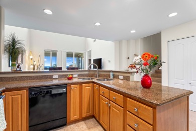 Lake House Alii Cove#U23-Beautiful Spacious 2 bedroom with Loft as Third Bedroom & Ac! , , on Big Island - Kailua-Kona Bay in Hawaii - Lakehouse Vacation Rental - Lake Home for rent on LakeHouseVacations.com