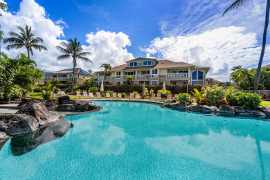 Lake House Alii Cove#U23-Beautiful Spacious 2 bedroom with Loft as Third Bedroom & Ac! , , on Big Island - Kailua-Kona Bay in Hawaii - Lakehouse Vacation Rental - Lake Home for rent on LakeHouseVacations.com