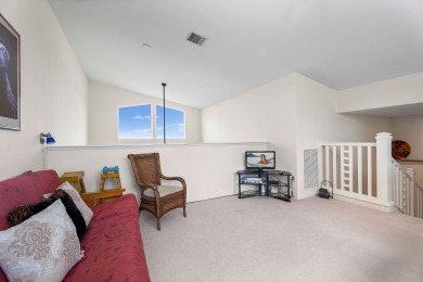 Lake House Alii Cove#U23-Beautiful Spacious 2 bedroom with Loft as Third Bedroom & Ac! , , on Big Island - Kailua-Kona Bay in Hawaii - Lakehouse Vacation Rental - Lake Home for rent on LakeHouseVacations.com