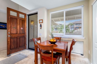 Lake House Alii Cove#U23-Beautiful Spacious 2 bedroom with Loft as Third Bedroom & Ac! , , on Big Island - Kailua-Kona Bay in Hawaii - Lakehouse Vacation Rental - Lake Home for rent on LakeHouseVacations.com