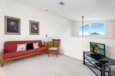 Lake House Alii Cove#U23-Beautiful Spacious 2 bedroom with Loft as Third Bedroom & Ac! , , on Big Island - Kailua-Kona Bay in Hawaii - Lakehouse Vacation Rental - Lake Home for rent on LakeHouseVacations.com