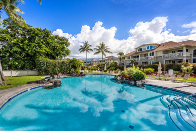 Lake House Alii Cove#U23-Beautiful Spacious 2 bedroom with Loft as Third Bedroom & Ac! , , on Big Island - Kailua-Kona Bay in Hawaii - Lakehouse Vacation Rental - Lake Home for rent on LakeHouseVacations.com