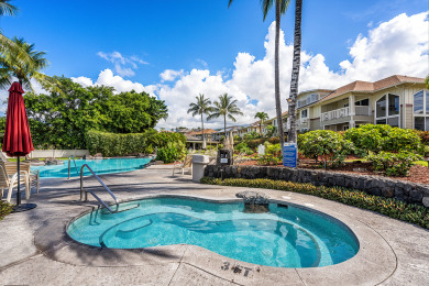 Lake House Alii Cove#U23-Beautiful Spacious 2 bedroom with Loft as Third Bedroom & Ac! , , on Big Island - Kailua-Kona Bay in Hawaii - Lakehouse Vacation Rental - Lake Home for rent on LakeHouseVacations.com