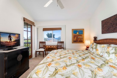 Lake House Alii Cove#U23-Beautiful Spacious 2 bedroom with Loft as Third Bedroom & Ac! , , on Big Island - Kailua-Kona Bay in Hawaii - Lakehouse Vacation Rental - Lake Home for rent on LakeHouseVacations.com