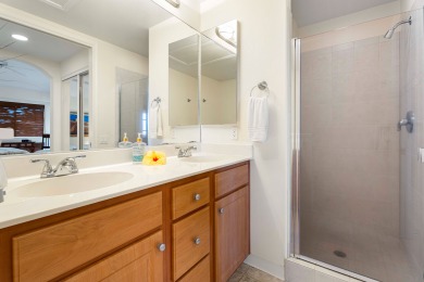 Lake House Alii Cove#U23-Beautiful Spacious 2 bedroom with Loft as Third Bedroom & Ac! , , on Big Island - Kailua-Kona Bay in Hawaii - Lakehouse Vacation Rental - Lake Home for rent on LakeHouseVacations.com