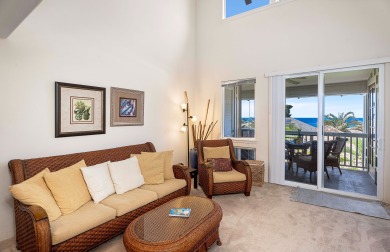 Lake House Alii Cove#U23-Beautiful Spacious 2 bedroom with Loft as Third Bedroom & Ac! , , on Big Island - Kailua-Kona Bay in Hawaii - Lakehouse Vacation Rental - Lake Home for rent on LakeHouseVacations.com