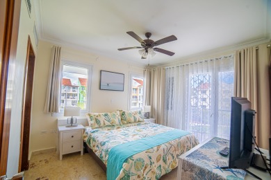 Lake House Playa Turquesa M302, 300 Mbps, Private Beach Access, Blissfully Soundproofed, , on  in DR - Lakehouse Vacation Rental - Lake Home for rent on LakeHouseVacations.com