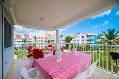 Lake House Playa Turquesa M302, 300 Mbps, Private Beach Access, Blissfully Soundproofed, , on  in DR - Lakehouse Vacation Rental - Lake Home for rent on LakeHouseVacations.com