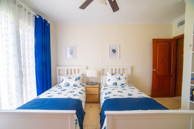 Lake House Playa Turquesa M302, 300 Mbps, Private Beach Access, Blissfully Soundproofed, , on  in DR - Lakehouse Vacation Rental - Lake Home for rent on LakeHouseVacations.com