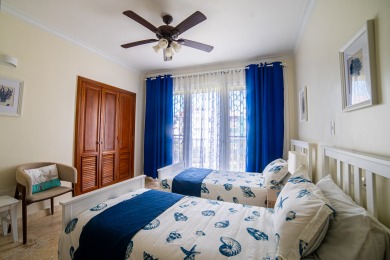 Lake House Playa Turquesa M302, 300 Mbps, Private Beach Access, Blissfully Soundproofed, , on  in DR - Lakehouse Vacation Rental - Lake Home for rent on LakeHouseVacations.com