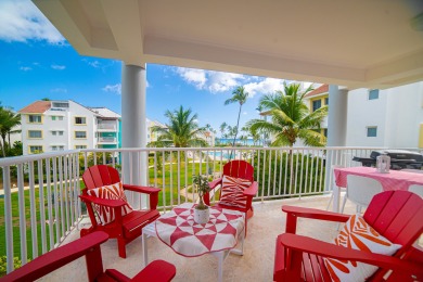 Lake House Playa Turquesa M302, 300 Mbps, Private Beach Access, Blissfully Soundproofed, , on  in DR - Lakehouse Vacation Rental - Lake Home for rent on LakeHouseVacations.com