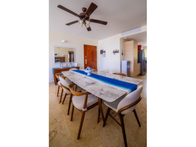 Lake House Playa Turquesa M302, 300 Mbps, Private Beach Access, Blissfully Soundproofed, , on  in DR - Lakehouse Vacation Rental - Lake Home for rent on LakeHouseVacations.com