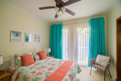 Lake House Playa Turquesa M302, 300 Mbps, Private Beach Access, Blissfully Soundproofed, , on  in DR - Lakehouse Vacation Rental - Lake Home for rent on LakeHouseVacations.com