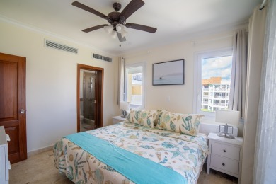 Lake House Playa Turquesa M302, 300 Mbps, Private Beach Access, Blissfully Soundproofed, , on  in DR - Lakehouse Vacation Rental - Lake Home for rent on LakeHouseVacations.com