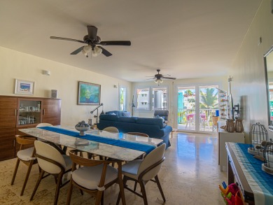 Lake House Playa Turquesa M302, 300 Mbps, Private Beach Access, Blissfully Soundproofed, , on  in DR - Lakehouse Vacation Rental - Lake Home for rent on LakeHouseVacations.com