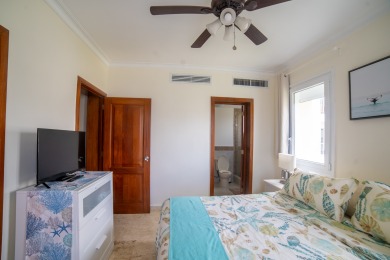 Lake House Playa Turquesa M302, 300 Mbps, Private Beach Access, Blissfully Soundproofed, , on  in DR - Lakehouse Vacation Rental - Lake Home for rent on LakeHouseVacations.com