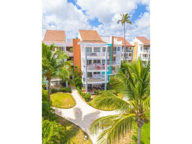 Lake House Playa Turquesa M302, 300 Mbps, Private Beach Access, Blissfully Soundproofed, , on  in DR - Lakehouse Vacation Rental - Lake Home for rent on LakeHouseVacations.com