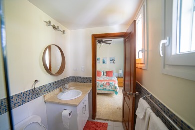 Lake House Playa Turquesa M302, 300 Mbps, Private Beach Access, Blissfully Soundproofed, , on  in DR - Lakehouse Vacation Rental - Lake Home for rent on LakeHouseVacations.com