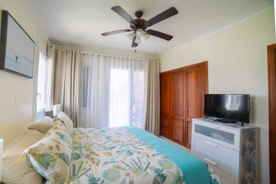 Lake House Playa Turquesa M302, 300 Mbps, Private Beach Access, Blissfully Soundproofed, , on  in DR - Lakehouse Vacation Rental - Lake Home for rent on LakeHouseVacations.com