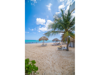Lake House Playa Turquesa M302, 300 Mbps, Private Beach Access, Blissfully Soundproofed, , on  in DR - Lakehouse Vacation Rental - Lake Home for rent on LakeHouseVacations.com