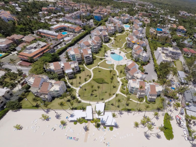 Lake House Playa Turquesa M302, 300 Mbps, Private Beach Access, Blissfully Soundproofed, , on  in DR - Lakehouse Vacation Rental - Lake Home for rent on LakeHouseVacations.com