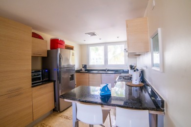 Lake House Playa Turquesa M302, 300 Mbps, Private Beach Access, Blissfully Soundproofed, , on  in DR - Lakehouse Vacation Rental - Lake Home for rent on LakeHouseVacations.com