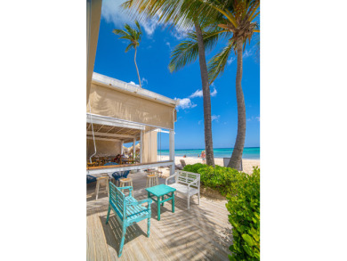 Lake House Playa Turquesa M302, 300 Mbps, Private Beach Access, Blissfully Soundproofed, , on  in DR - Lakehouse Vacation Rental - Lake Home for rent on LakeHouseVacations.com