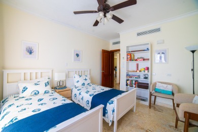 Lake House Playa Turquesa M302, 300 Mbps, Private Beach Access, Blissfully Soundproofed, , on  in DR - Lakehouse Vacation Rental - Lake Home for rent on LakeHouseVacations.com