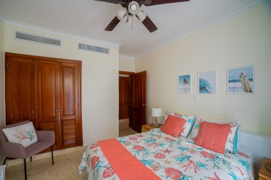 Lake House Playa Turquesa M302 LO, 300 Mbps, Private Beach Access, BBQ, Pools, , on  in DR - Lakehouse Vacation Rental - Lake Home for rent on LakeHouseVacations.com