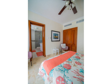 Lake House Playa Turquesa M302 LO, 300 Mbps, Private Beach Access, BBQ, Pools, , on  in DR - Lakehouse Vacation Rental - Lake Home for rent on LakeHouseVacations.com