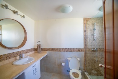 Lake House Playa Turquesa M302 LO, 300 Mbps, Private Beach Access, BBQ, Pools, , on  in DR - Lakehouse Vacation Rental - Lake Home for rent on LakeHouseVacations.com