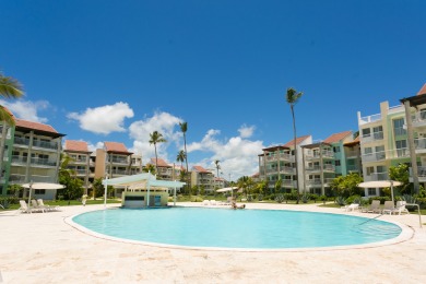 Lake House Playa Turquesa M302 LO, 300 Mbps, Private Beach Access, BBQ, Pools, , on  in DR - Lakehouse Vacation Rental - Lake Home for rent on LakeHouseVacations.com
