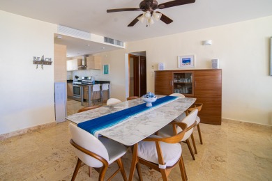 Lake House Playa Turquesa M302 LO, 300 Mbps, Private Beach Access, BBQ, Pools, , on  in DR - Lakehouse Vacation Rental - Lake Home for rent on LakeHouseVacations.com