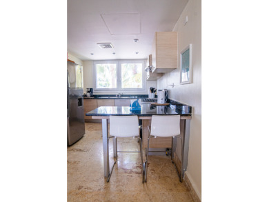 Lake House Playa Turquesa M302 LO, 300 Mbps, Private Beach Access, BBQ, Pools, , on  in DR - Lakehouse Vacation Rental - Lake Home for rent on LakeHouseVacations.com