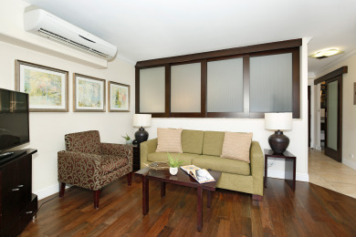 Lake House Heart of Waikiki! Close to Beach! Free Parking Nearby., , on Oahu - Honolulu in Hawaii - Lakehouse Vacation Rental - Lake Home for rent on LakeHouseVacations.com